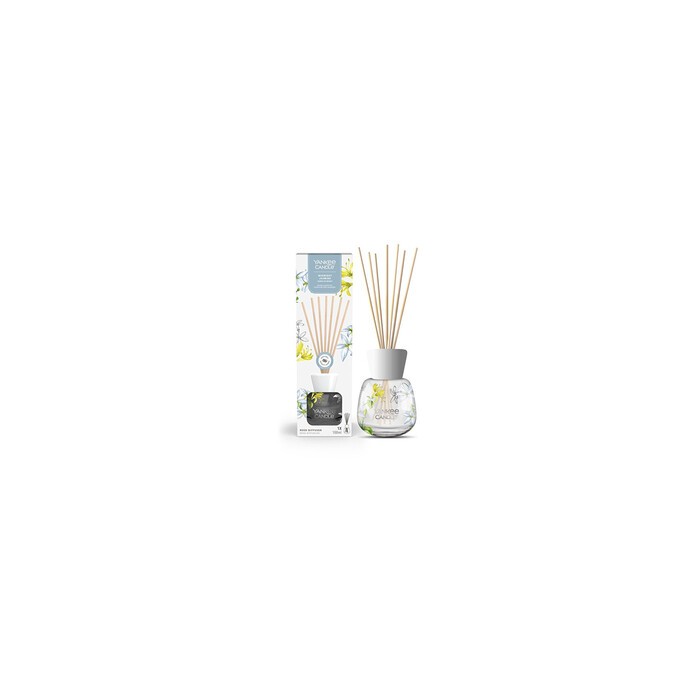 Signature Midnight Jasmine Reed Diffuser