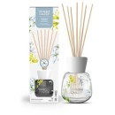 Signature Midnight Jasmine Reed Diffuser