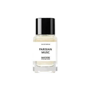 Parisian Musc EDP