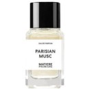 Parisian Musc EDP