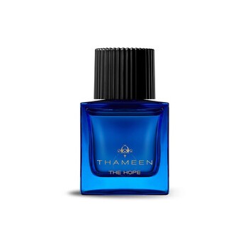 The Hope Extrait de Parfum