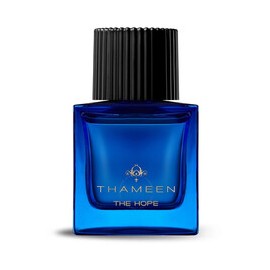 The Hope Extrait de Parfum