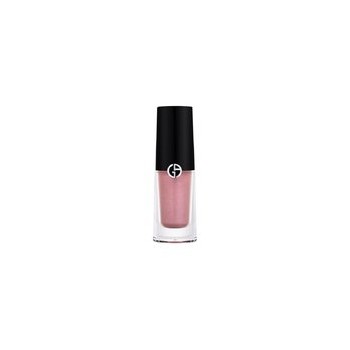 Eye Tint Silk Liquid Satin Eye Color 3,9 ml