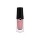 Eye Tint Silk Liquid Satin Eye Color 3,9 ml