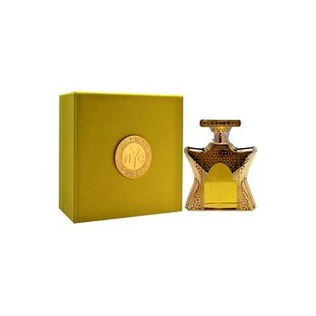 Dubai Citrine EDP