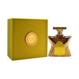 Dubai Citrine EDP