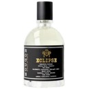 Eclipse Ekstrakt Perfumowy