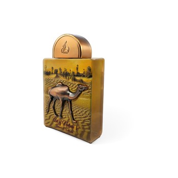 Pride Art of Nature I EDP