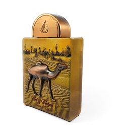 Pride Art of Nature I EDP