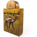 Uhkus looduse kunst I EDP