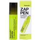 Supacylic. Zap Pen Salicylic Acid Direct Treatment