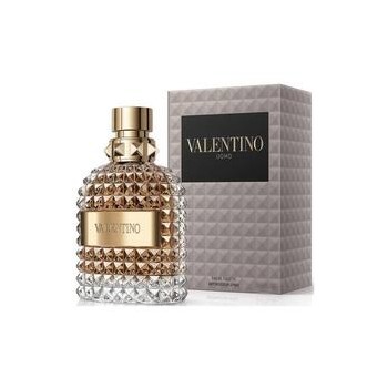 Valentino Uomo EDT