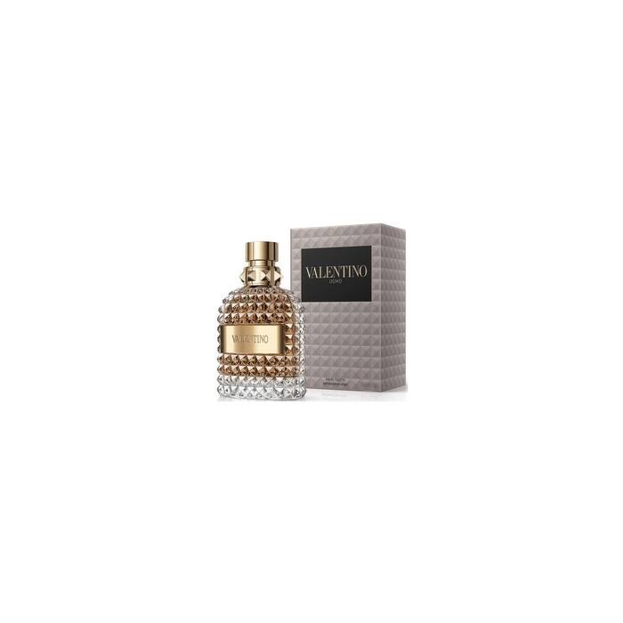 Valentino Uomo EDT