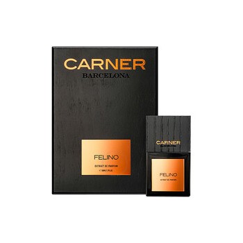 Felino Extrait de Parfum