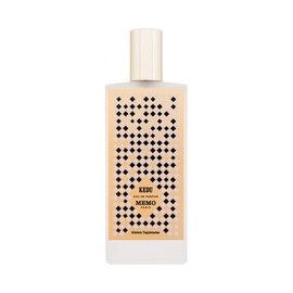 Graines Vagabondes Kedu EDP