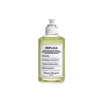 Replika z The Garden EDT