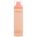 My Payot Anti-Pollution Radiance Mist - Rozjasňující pleťová mlha s antioxidanty