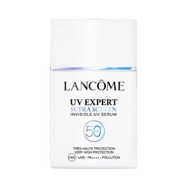 UV Expert Supra Screen Invisible UV Serum SPF50+ - Ochranné pleťové sérum