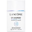 UV Expert Supra Screen Invisible UV Serum SPF50+ - Ochranné pleťové sérum