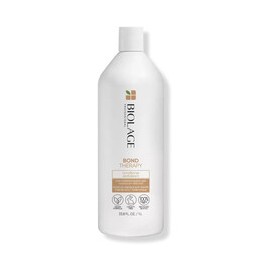 Biolage Bond Therapy Conditioner - Kondicionér pro velmi poškozené vlasy