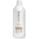 Biolage Bond Therapy Conditioner - Kondicionér pro velmi poškozené vlasy