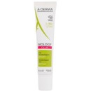 Biology Calm Dermatological Care - Zklidňující pleťový krém