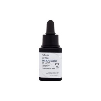 Hyper Acid4 30 Serum