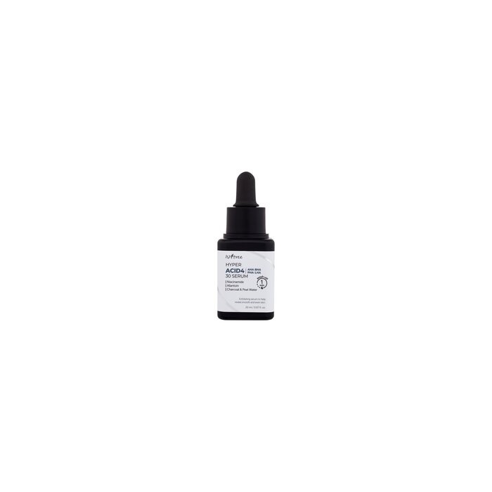 Hyper Acid4 30 Serum