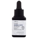 Hyper Acid4 30 Serum