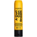 A Curl Can Dream Weightless Moisture Conditioner
