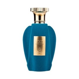 Voux Turquoise EDP