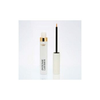 Intense Lash Сыворотка - Сыворотка на ржасы