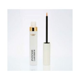Intense Lash Serum - Sérum na řasy