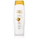 Argan and Keratin Repairing Shampoo