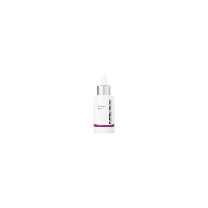 Age Smart Biolumin C Serum