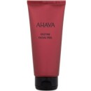 Apple Of Sodom Enzyme Facial Peel