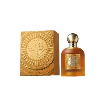 Манго Панч EDP