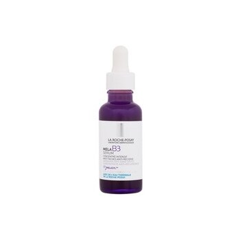 Mela B3 Serum - Koncentrované sérum proti hyperpigmentacím