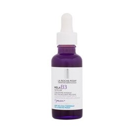 Mela B3 Serum - Koncentrované sérum proti hyperpigmentacím