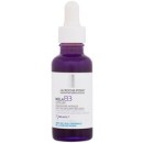 Mela B3 Serum - Koncentrované sérum proti hyperpigmentacím