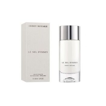 Le Sel d'Issey EDT