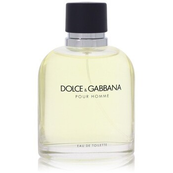 Pour Homme EDT Tester