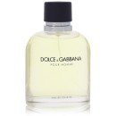 Pour Homme EDT Tester