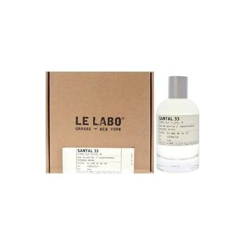 Santal 33 EDP