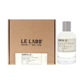 Santal 33 EDP