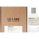 Santal 33 EDP