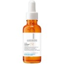 C12 Pure Vitamin Serum - Koncentrované sérum proti vráskám