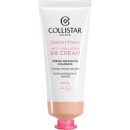 Idroattiva+ Anti-Pollution BB Cream SPF 30 50 ml