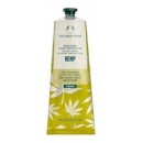 Hemp Hand Protector