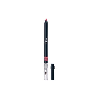 Contour Lipliner Pencil 1,2 g